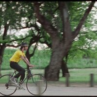 Hasta que me quede sin voz