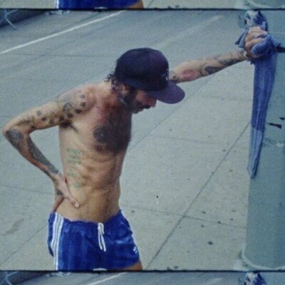 Hasta que me quede sin voz