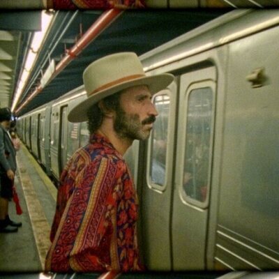 Hasta que me quede sin voz