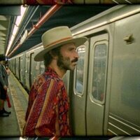 Hasta que me quede sin voz