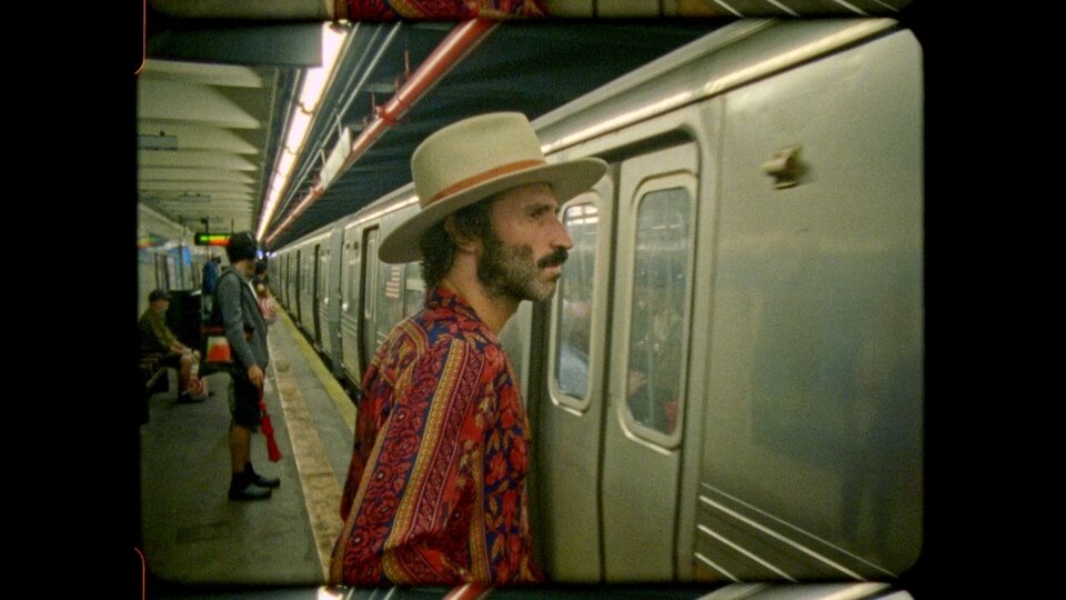 Hasta que me quede sin voz