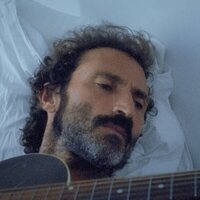 Hasta que me quede sin voz