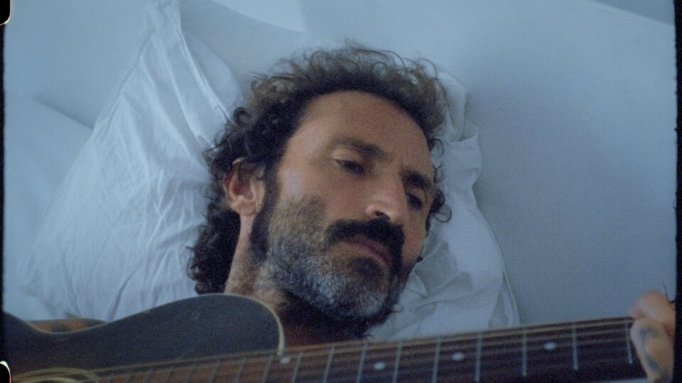 Hasta que me quede sin voz