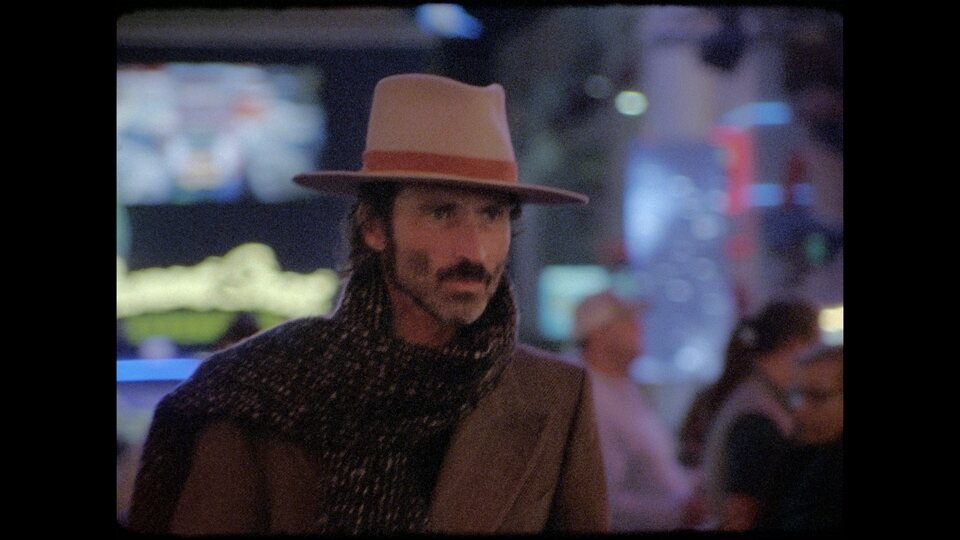 Hasta que me quede sin voz