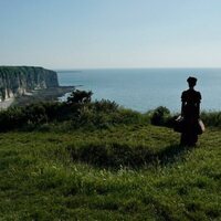 Los colores del tiempo