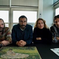 Los colores del tiempo