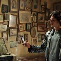 Los colores del tiempo