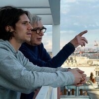 Los colores del tiempo