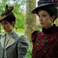 Los colores del tiempo