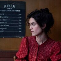 Los colores del tiempo