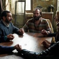 Los colores del tiempo