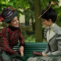 Los colores del tiempo