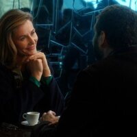 Los colores del tiempo