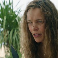 Primer tráiler de 'Send Help (Enviad ayuda)', el nuevo thriller de supervivencia de Sam Raimi