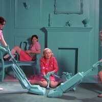 But I'm a Cheerleader