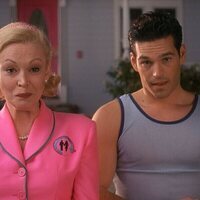 But I'm a Cheerleader