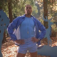 But I'm a Cheerleader