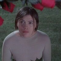 But I'm a Cheerleader