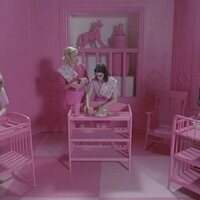 But I'm a Cheerleader