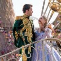 Wicked: Parte II