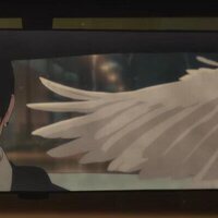 Chainsaw Man - La película: El arco de Reze