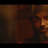 Te protegerán mis alas