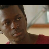 Te protegerán mis alas