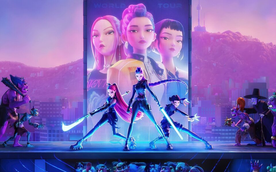 Los espectadores podr&aacute;n sentirse como uno m&aacute;s dentro de la pel&iacute;cula