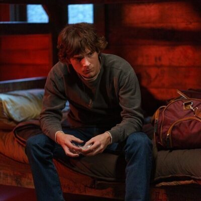 El teléfono negro 2