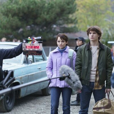 El teléfono negro 2