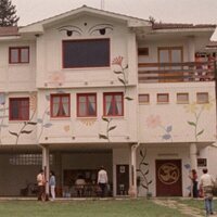 Aro berria