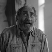 San Simón
