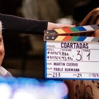Coartadas