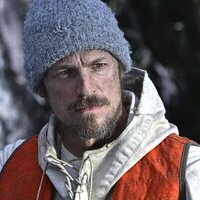 Icefall