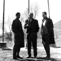 Constelación Portabella