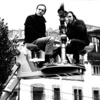 Constelación Portabella