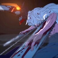 Chainsaw Man - La película: El arco de Reze