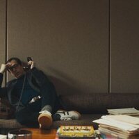 Springsteen: Deliver Me From Nowhere