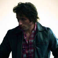 Springsteen: Deliver Me From Nowhere