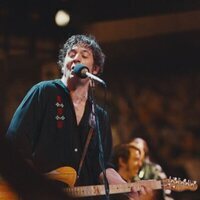 Springsteen: Deliver Me From Nowhere