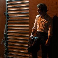 Springsteen: Deliver Me From Nowhere