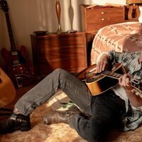 Springsteen: Deliver Me From Nowhere