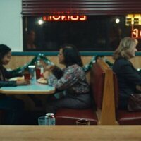 Springsteen: Deliver Me From Nowhere