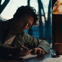 Springsteen: Deliver Me From Nowhere