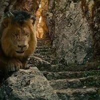 El mago de Ciudad Esmeralda. El camino de baldosas amarillas