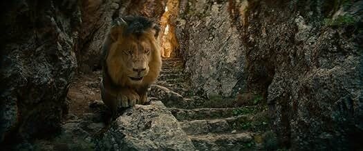 El mago de Ciudad Esmeralda. El camino de baldosas amarillas