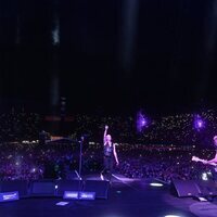 Depeche Mode: M