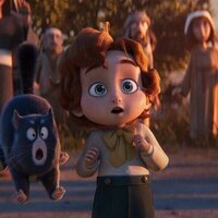 Una nueva forma de contar a los familiares la historia de nuestro señor Jesucristo