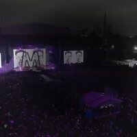 Depeche Mode: M