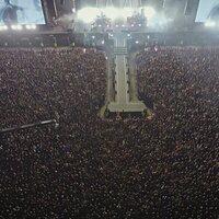 Depeche Mode: M